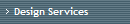 Design Services