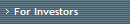 For Investors
