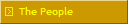 The People